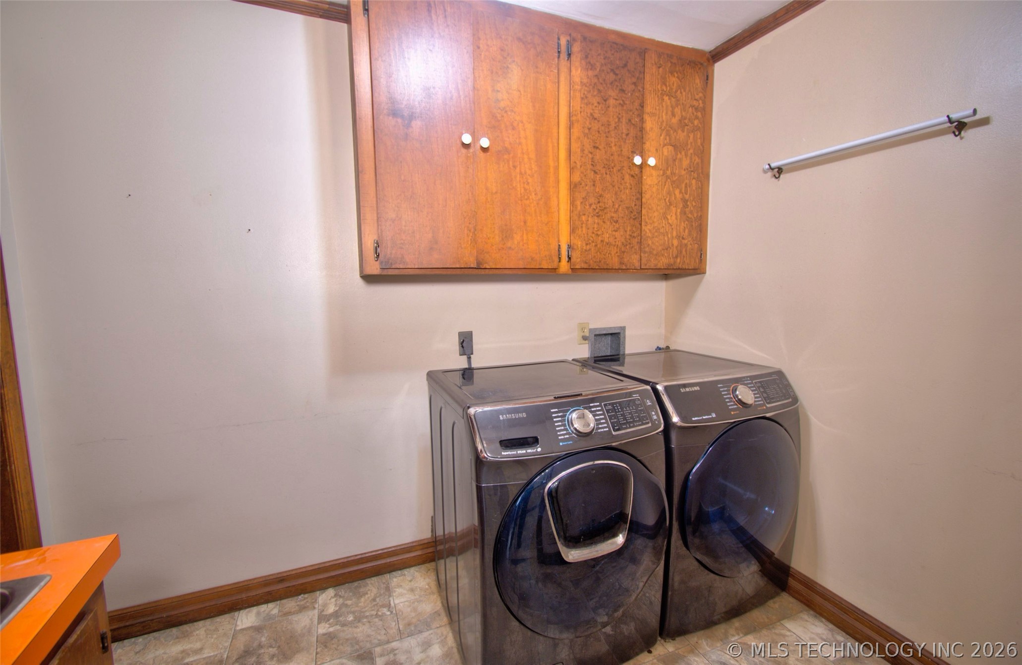 2839 Hickory Creek Road Muskogee OK 74403