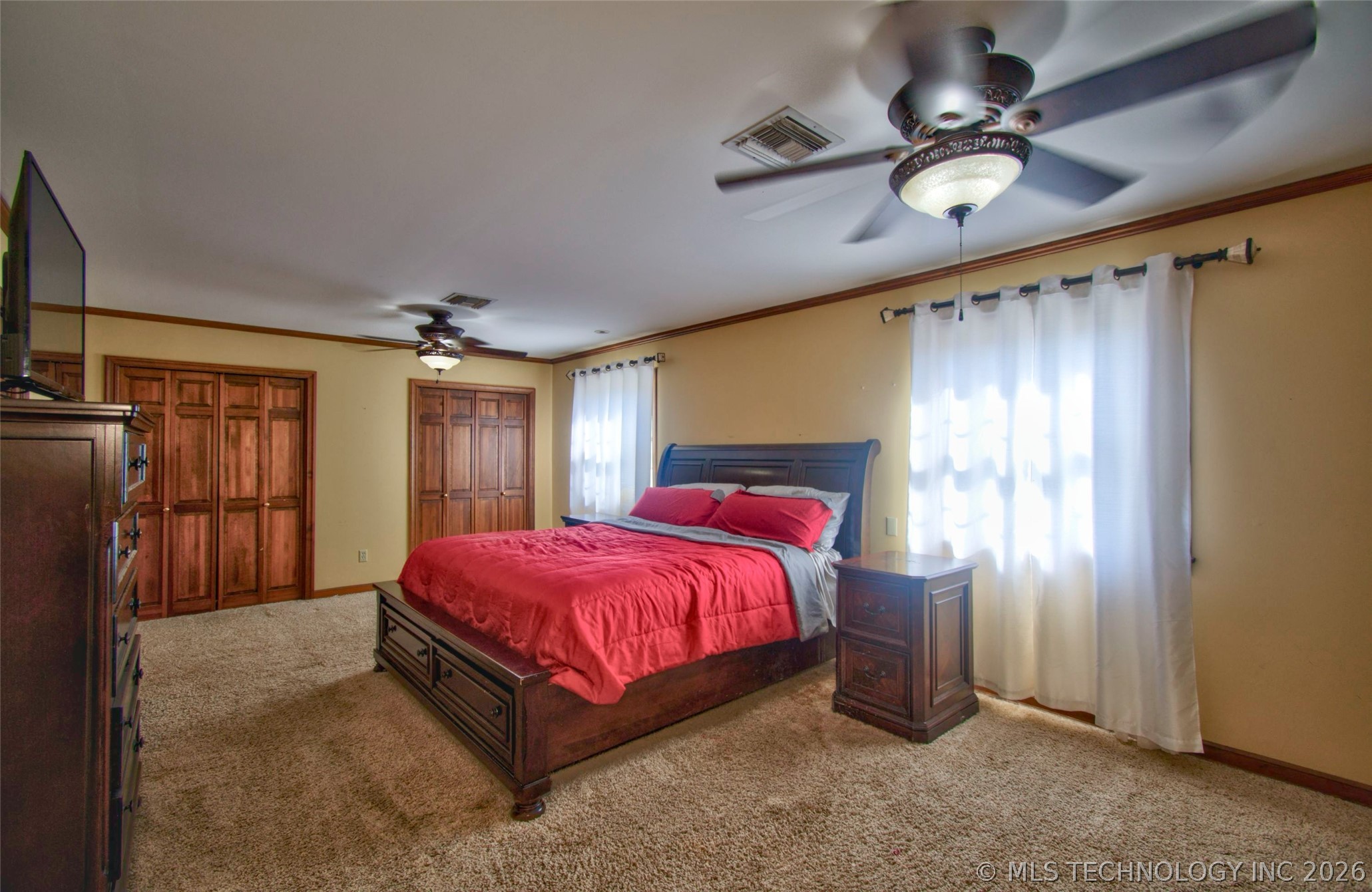 2839 Hickory Creek Road Muskogee OK 74403