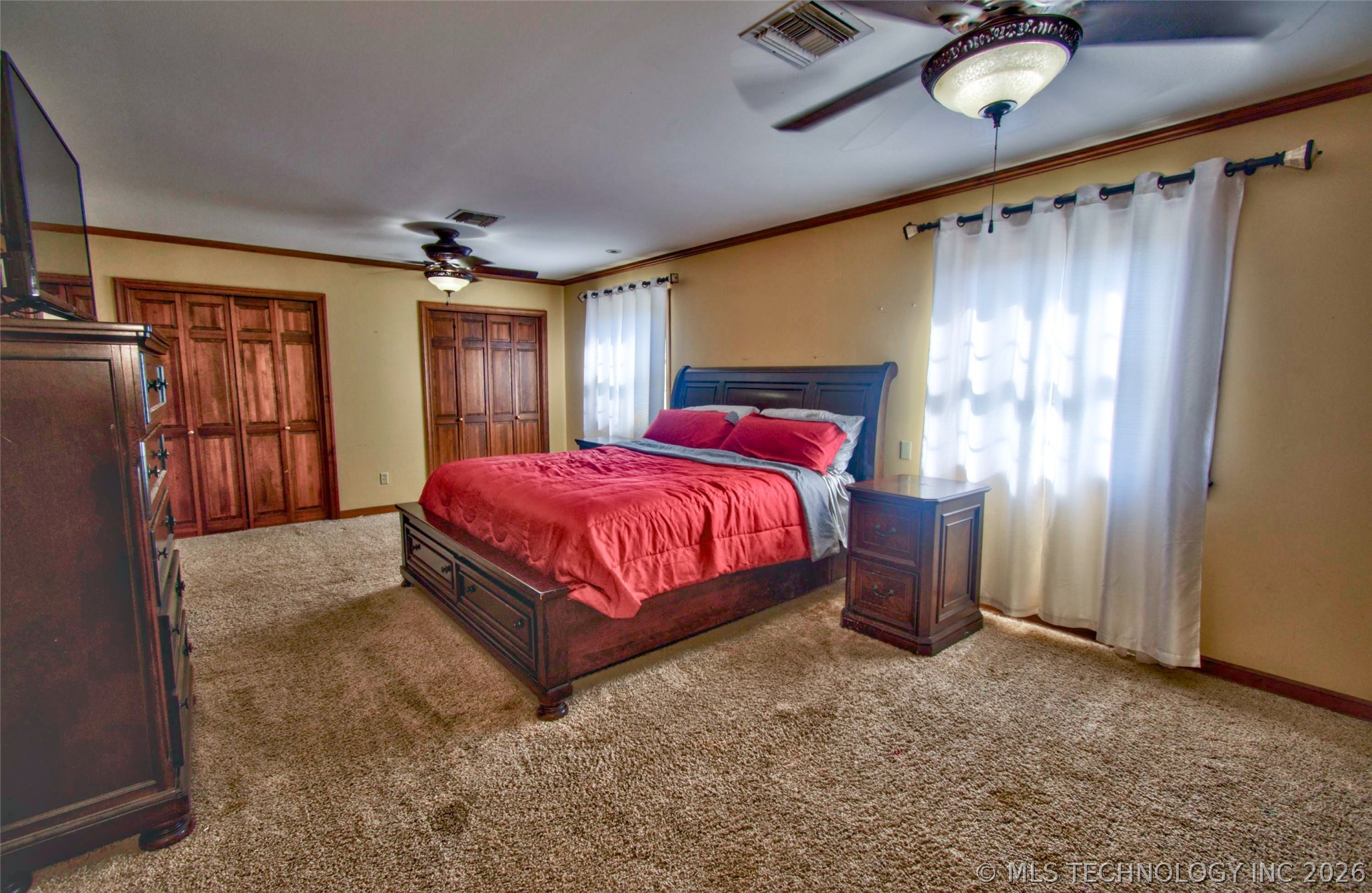 2839 Hickory Creek Road Muskogee OK 74403
