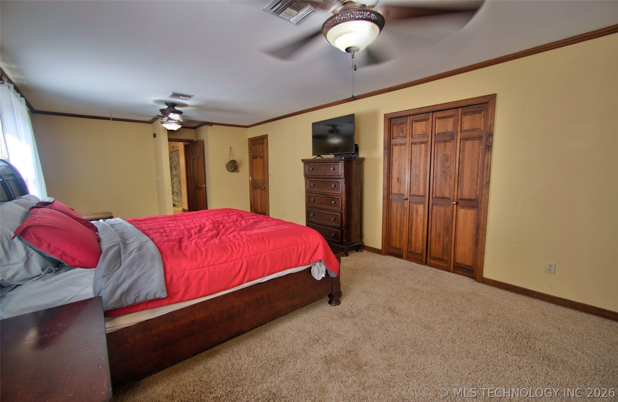 2839 Hickory Creek Road Muskogee OK 74403