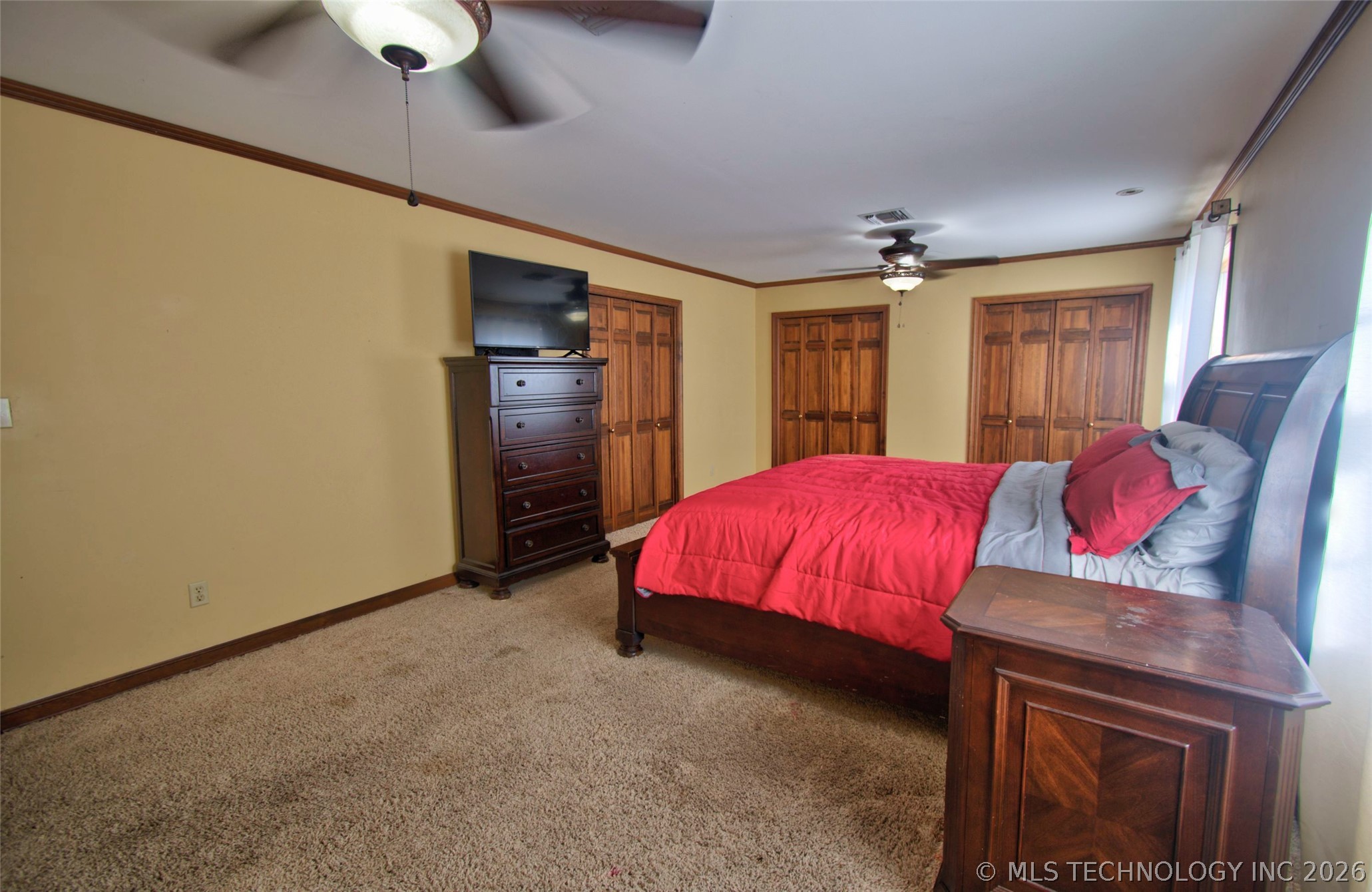 2839 Hickory Creek Road Muskogee OK 74403