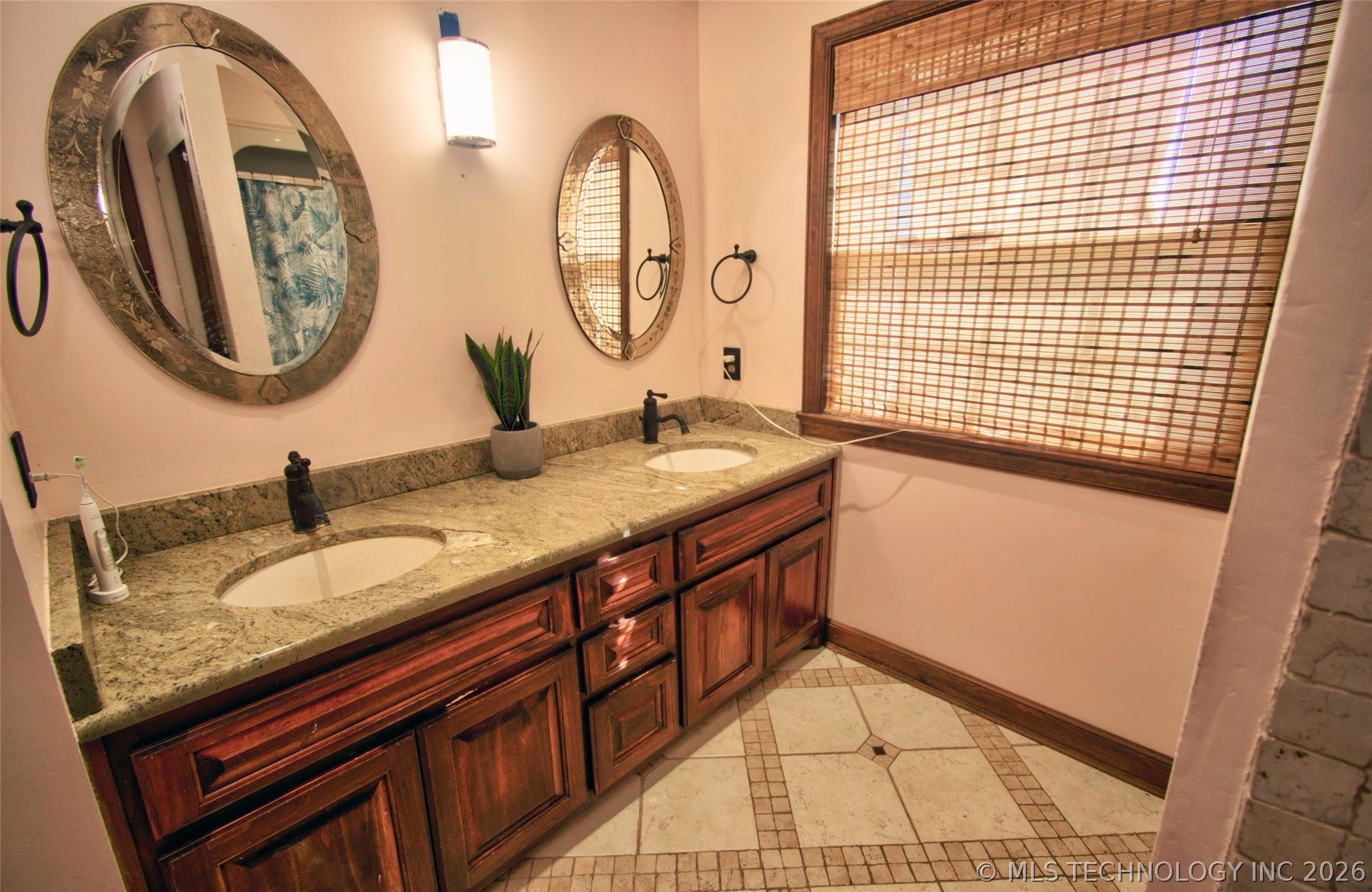 2839 Hickory Creek Road Muskogee OK 74403