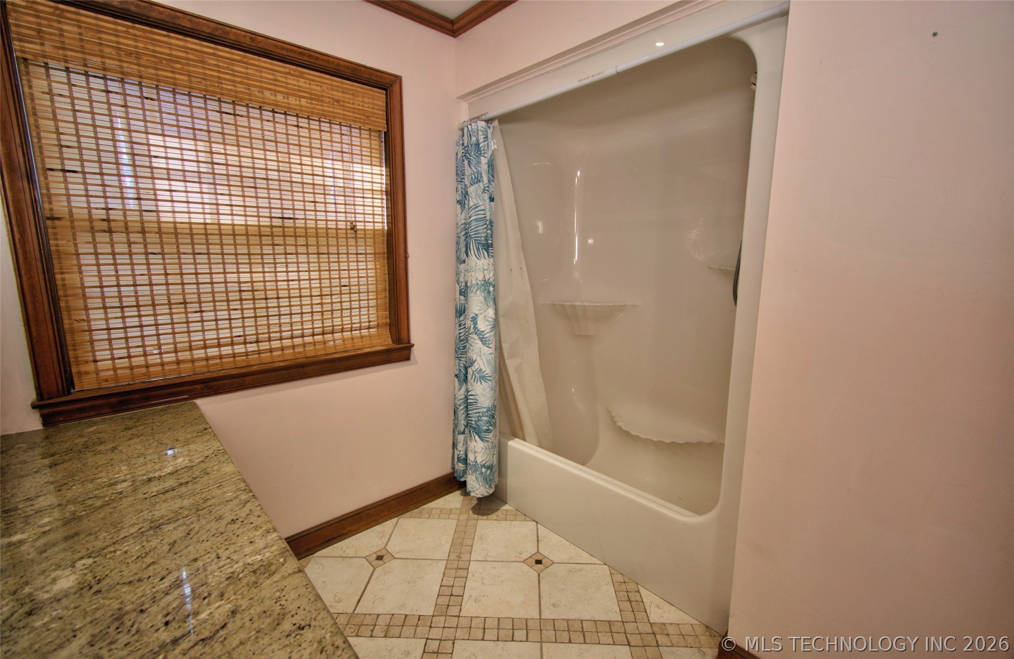 2839 Hickory Creek Road Muskogee OK 74403