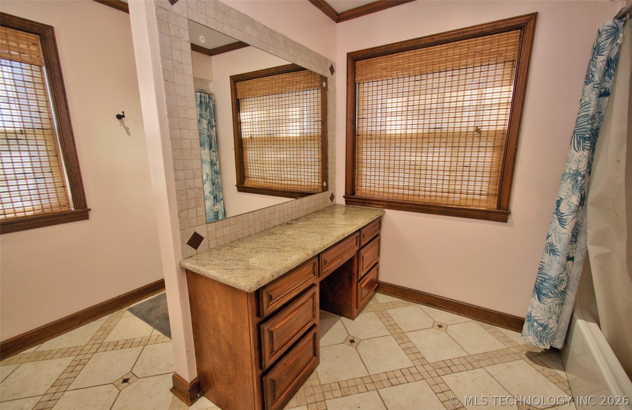 2839 Hickory Creek Road Muskogee OK 74403