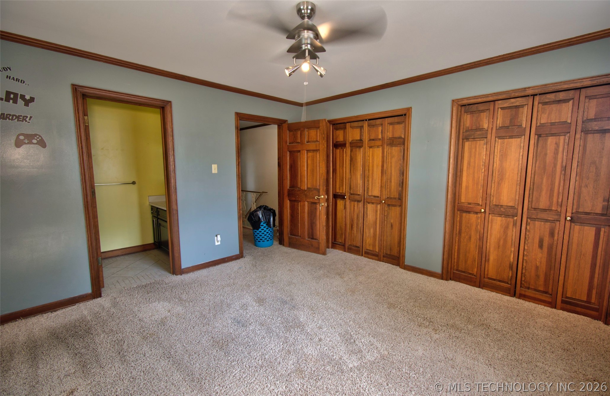 2839 Hickory Creek Road Muskogee OK 74403