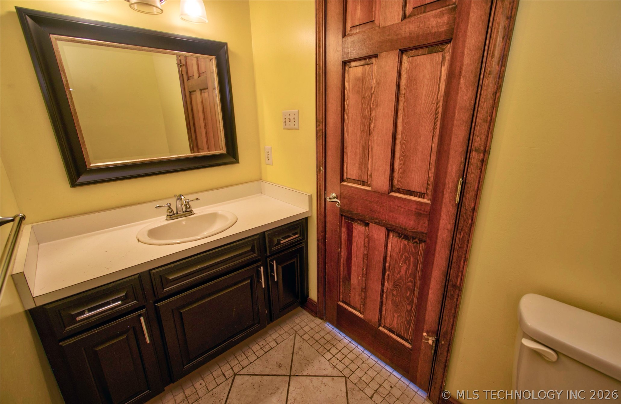 2839 Hickory Creek Road Muskogee OK 74403