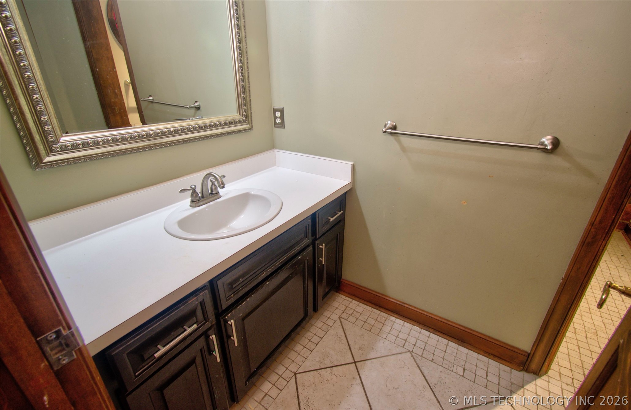 2839 Hickory Creek Road Muskogee OK 74403