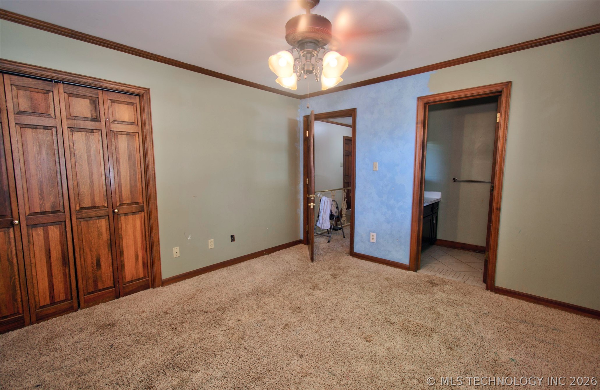 2839 Hickory Creek Road Muskogee OK 74403