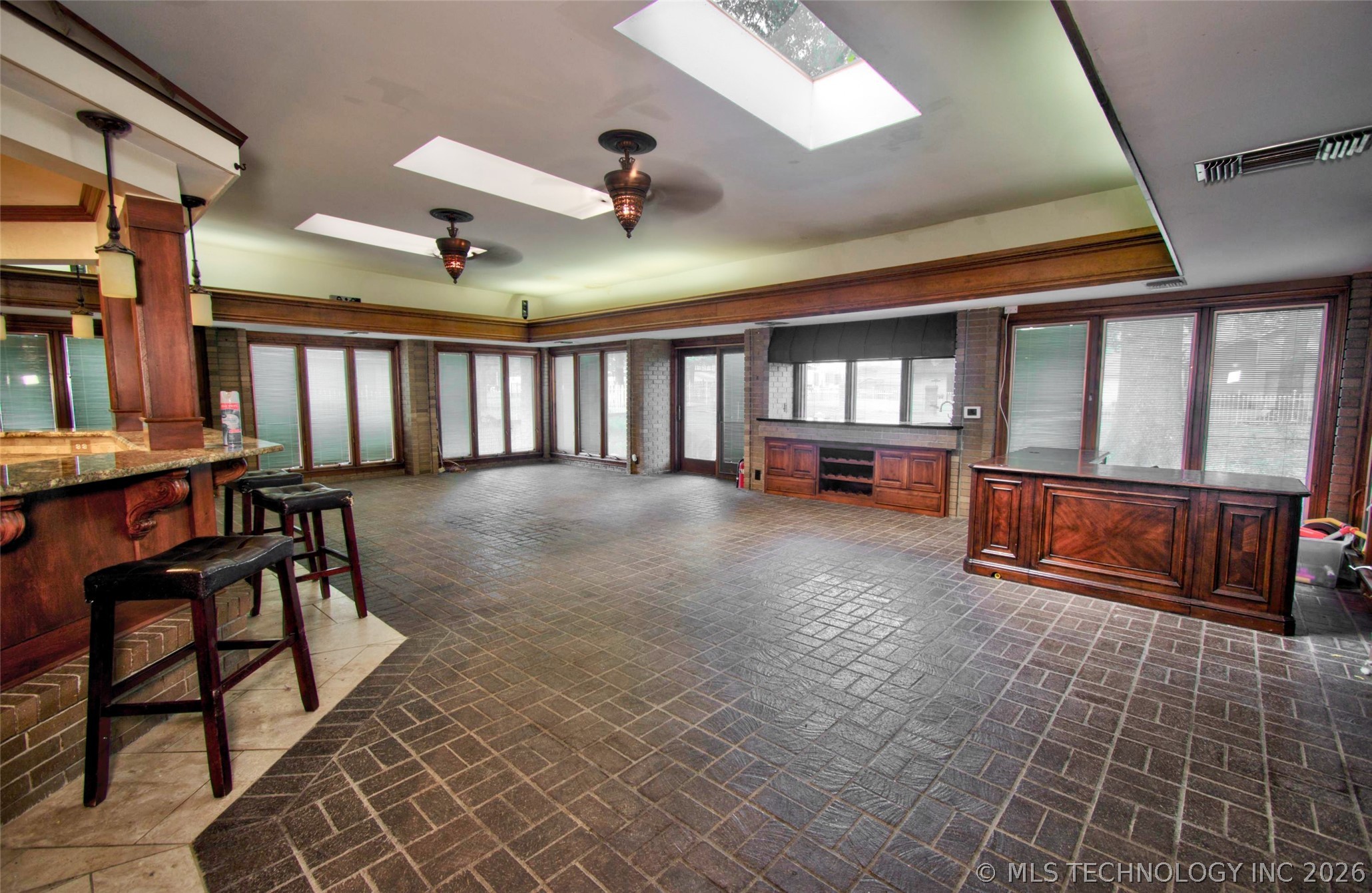 2839 Hickory Creek Road Muskogee OK 74403