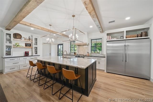 13062 S 289th Eastavenue Coweta OK 74429