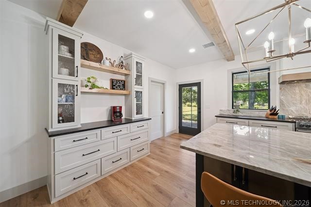 13062 S 289th Eastavenue Coweta OK 74429