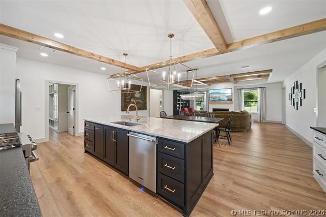 13062 S 289th Eastavenue Coweta OK 74429