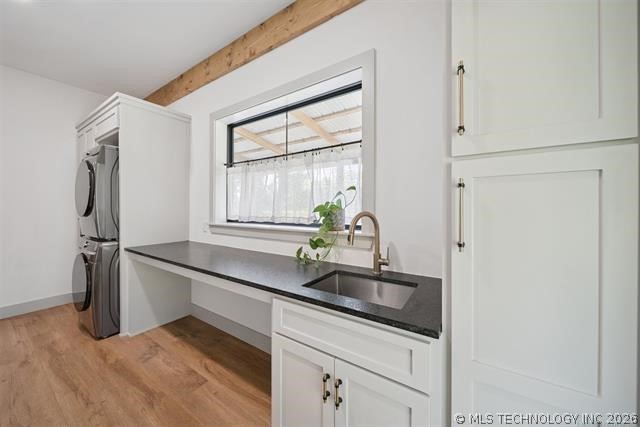 13062 S 289th Eastavenue Coweta OK 74429