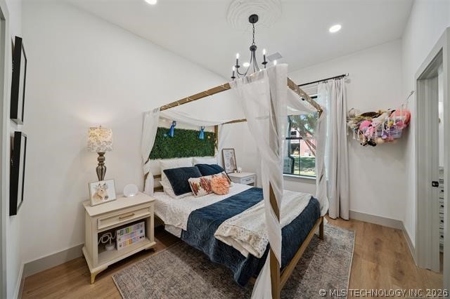 13062 S 289th Eastavenue Coweta OK 74429