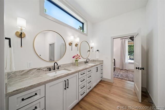 13062 S 289th Eastavenue Coweta OK 74429