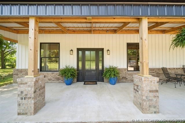 13062 S 289th Eastavenue Coweta OK 74429