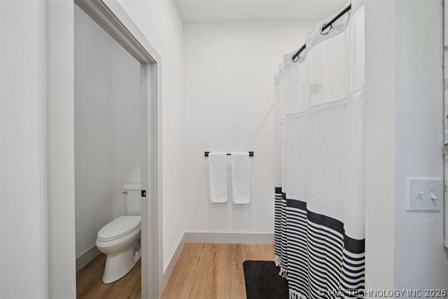 13062 S 289th Eastavenue Coweta OK 74429