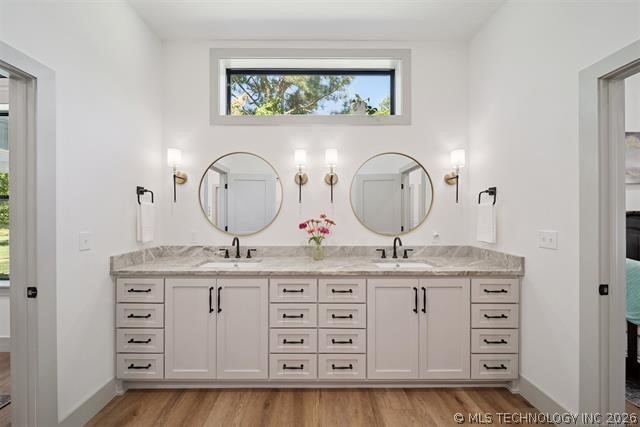 13062 S 289th Eastavenue Coweta OK 74429