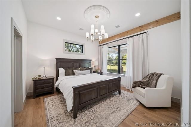 13062 S 289th Eastavenue Coweta OK 74429