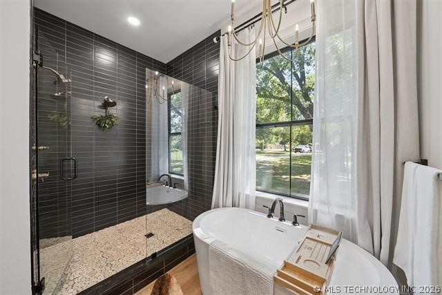 13062 S 289th Eastavenue Coweta OK 74429