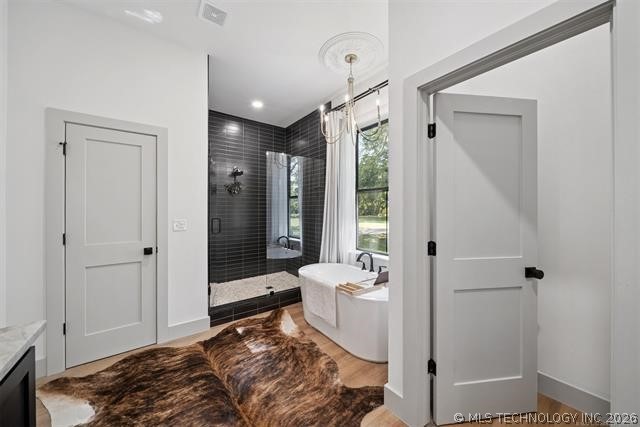 13062 S 289th Eastavenue Coweta OK 74429