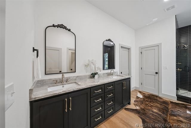 13062 S 289th Eastavenue Coweta OK 74429