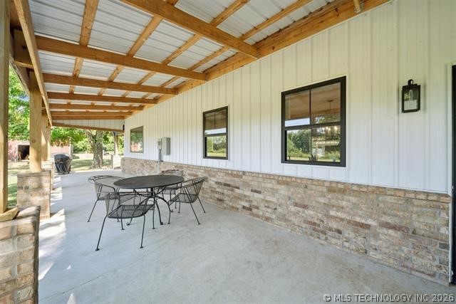13062 S 289th Eastavenue Coweta OK 74429