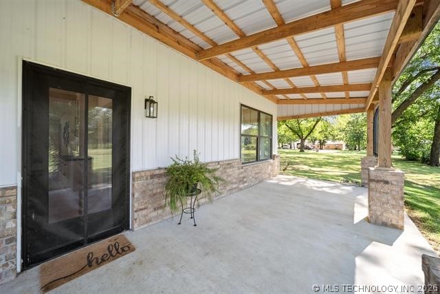 13062 S 289th Eastavenue Coweta OK 74429