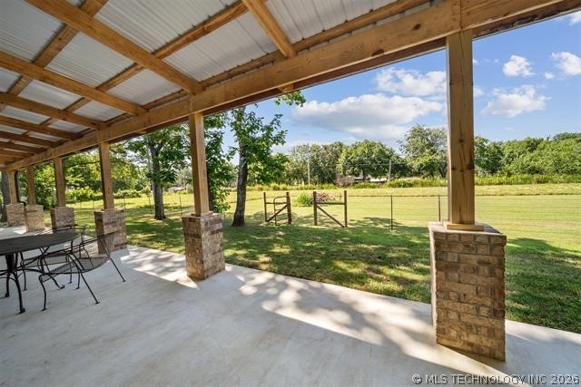 13062 S 289th Eastavenue Coweta OK 74429