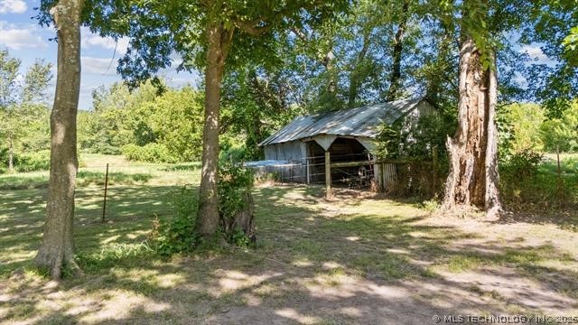 13062 S 289th Eastavenue Coweta OK 74429