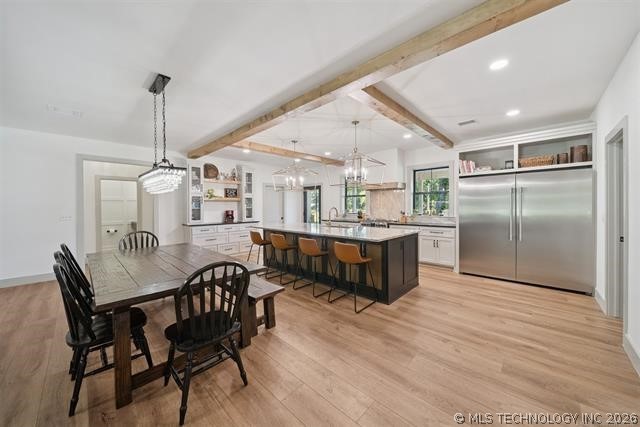 13062 S 289th Eastavenue Coweta OK 74429