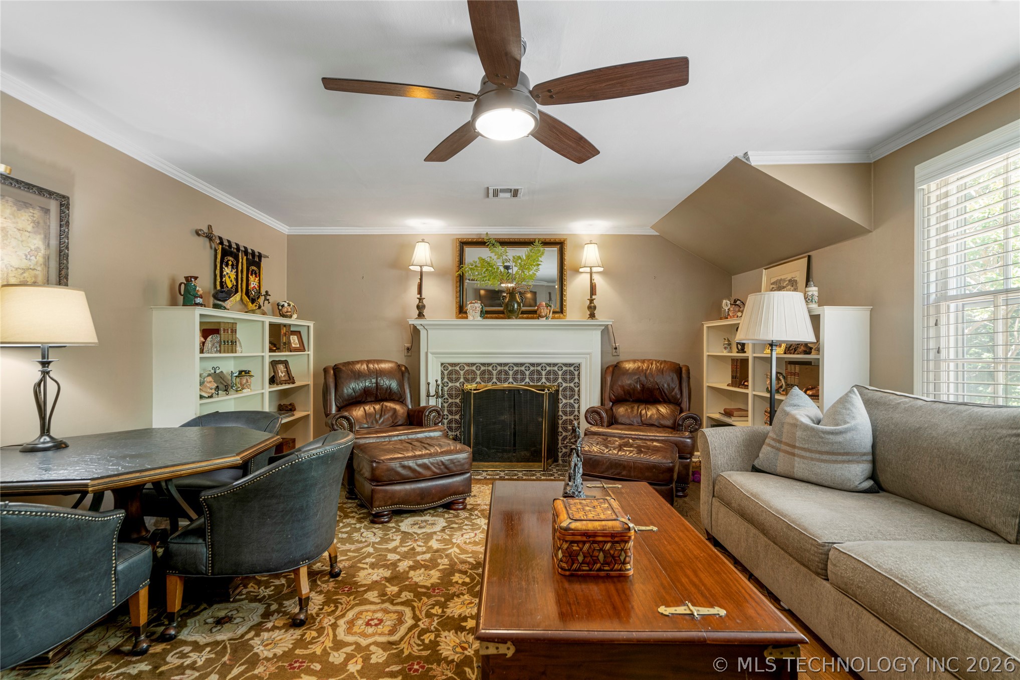 1218 E 30th Place Tulsa OK 74114