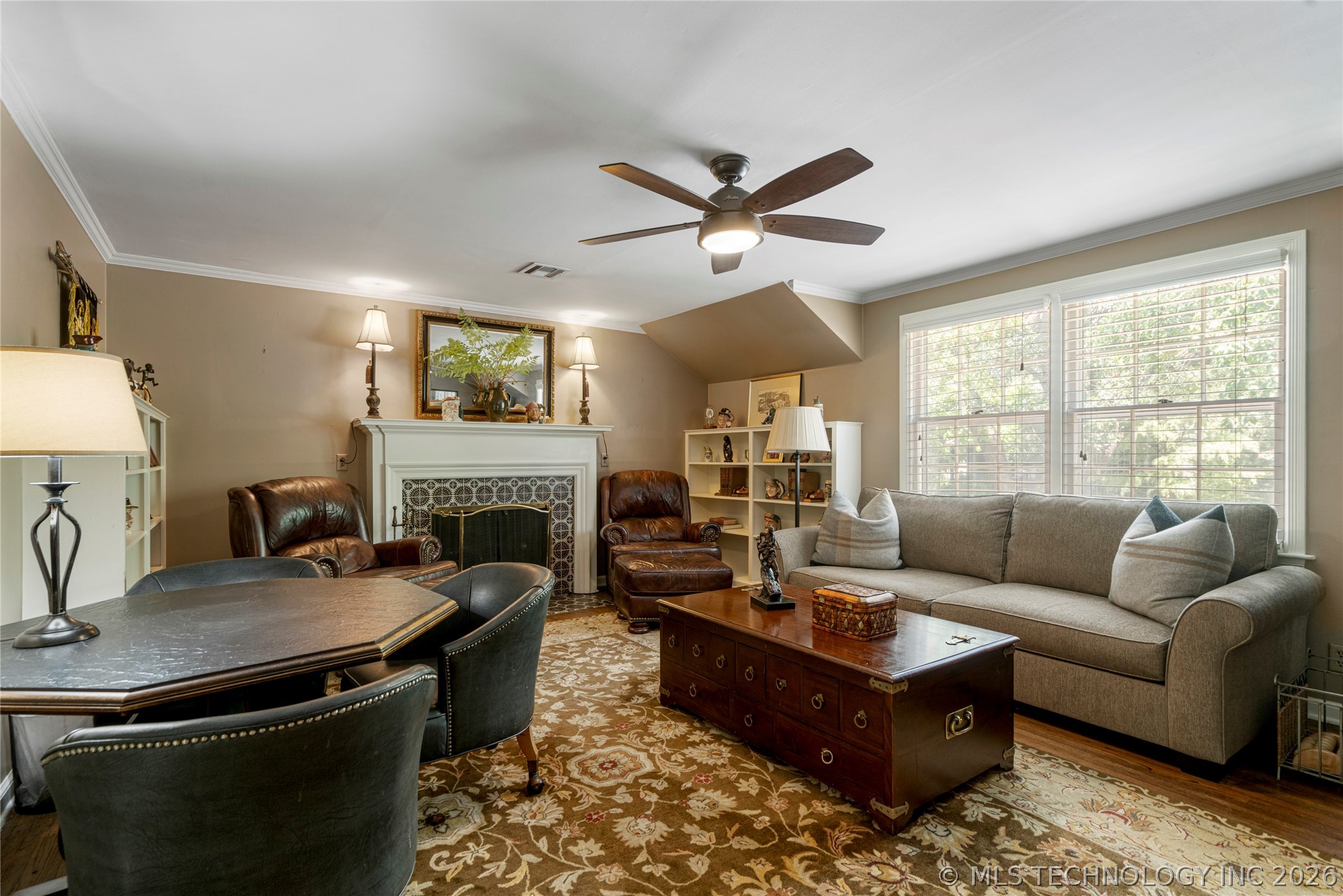 1218 E 30th Place Tulsa OK 74114