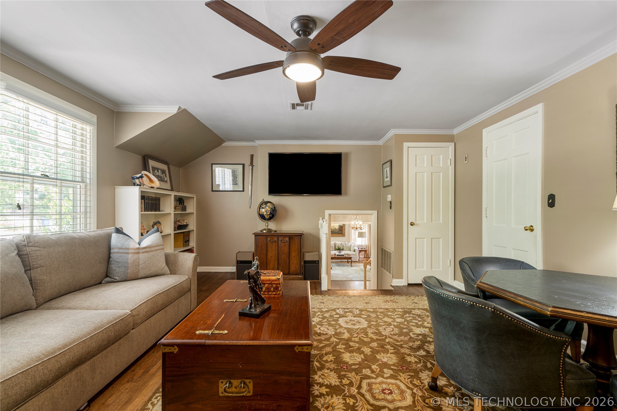 1218 E 30th Place Tulsa OK 74114