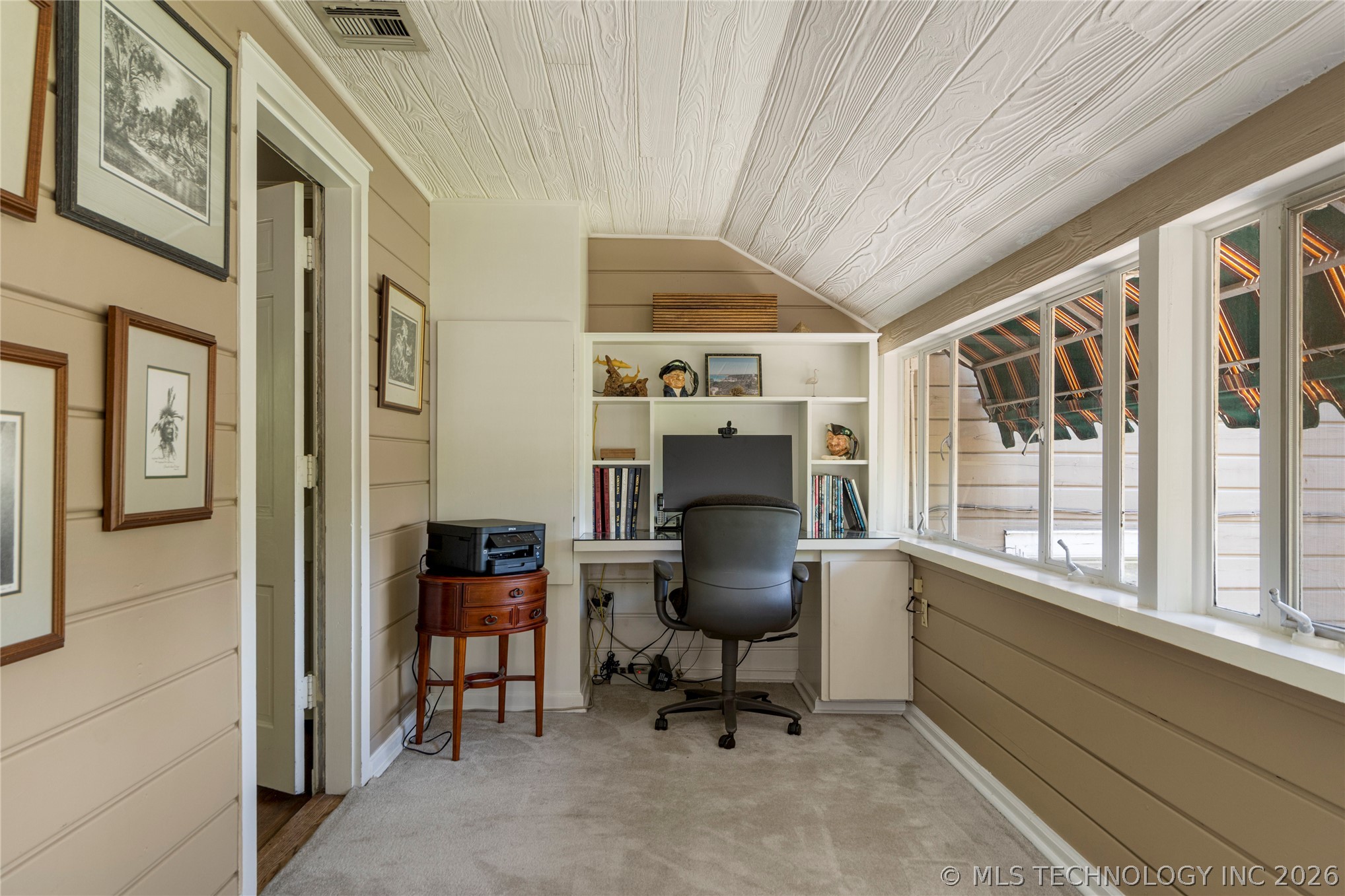 1218 E 30th Place Tulsa OK 74114