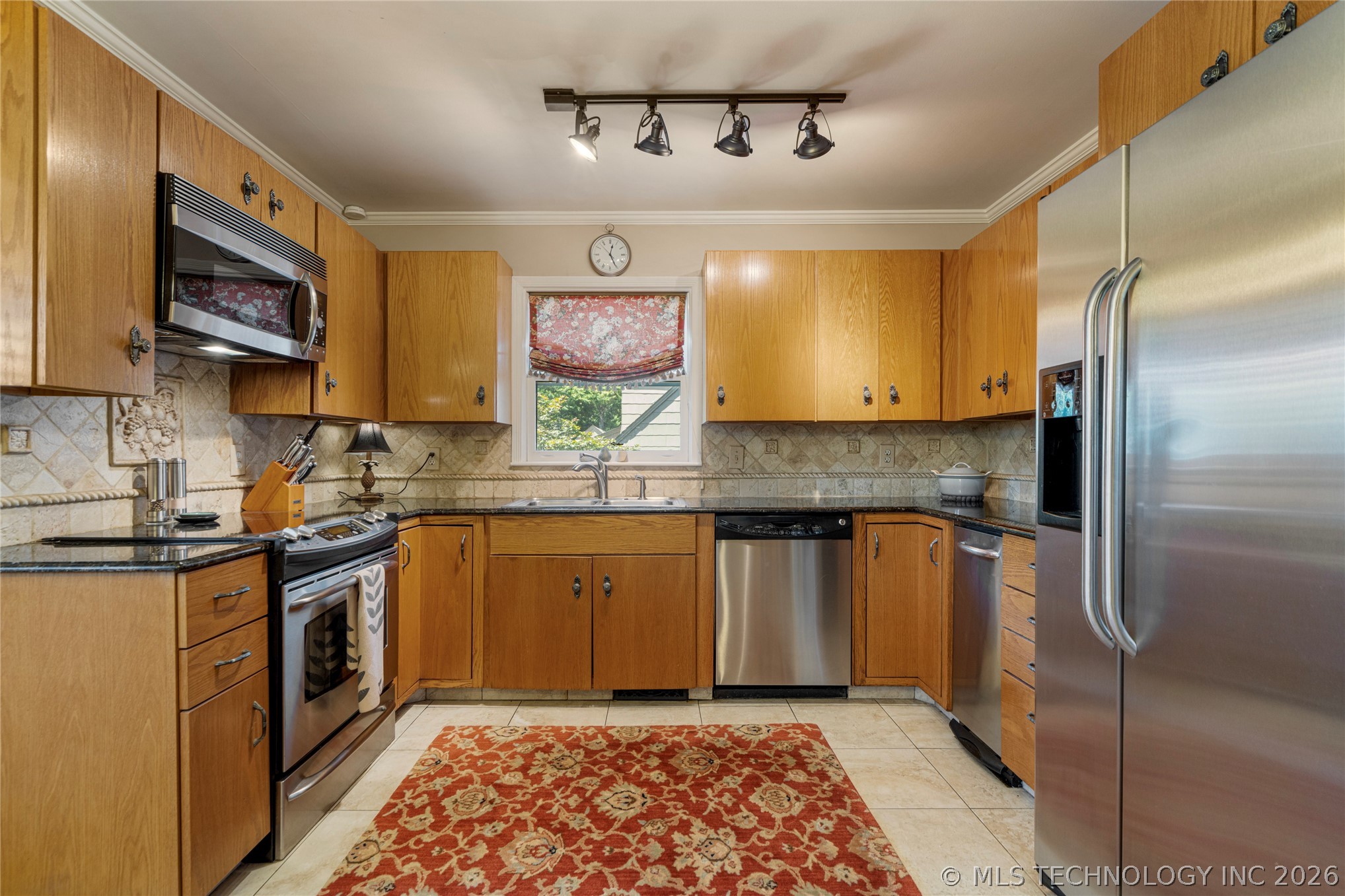 1218 E 30th Place Tulsa OK 74114