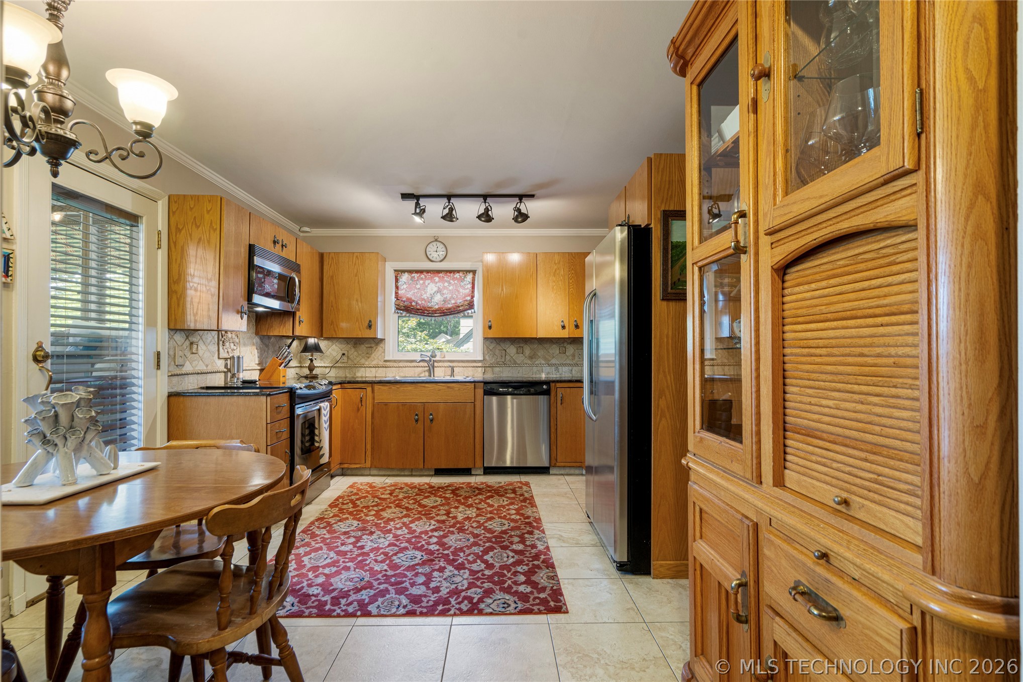 1218 E 30th Place Tulsa OK 74114