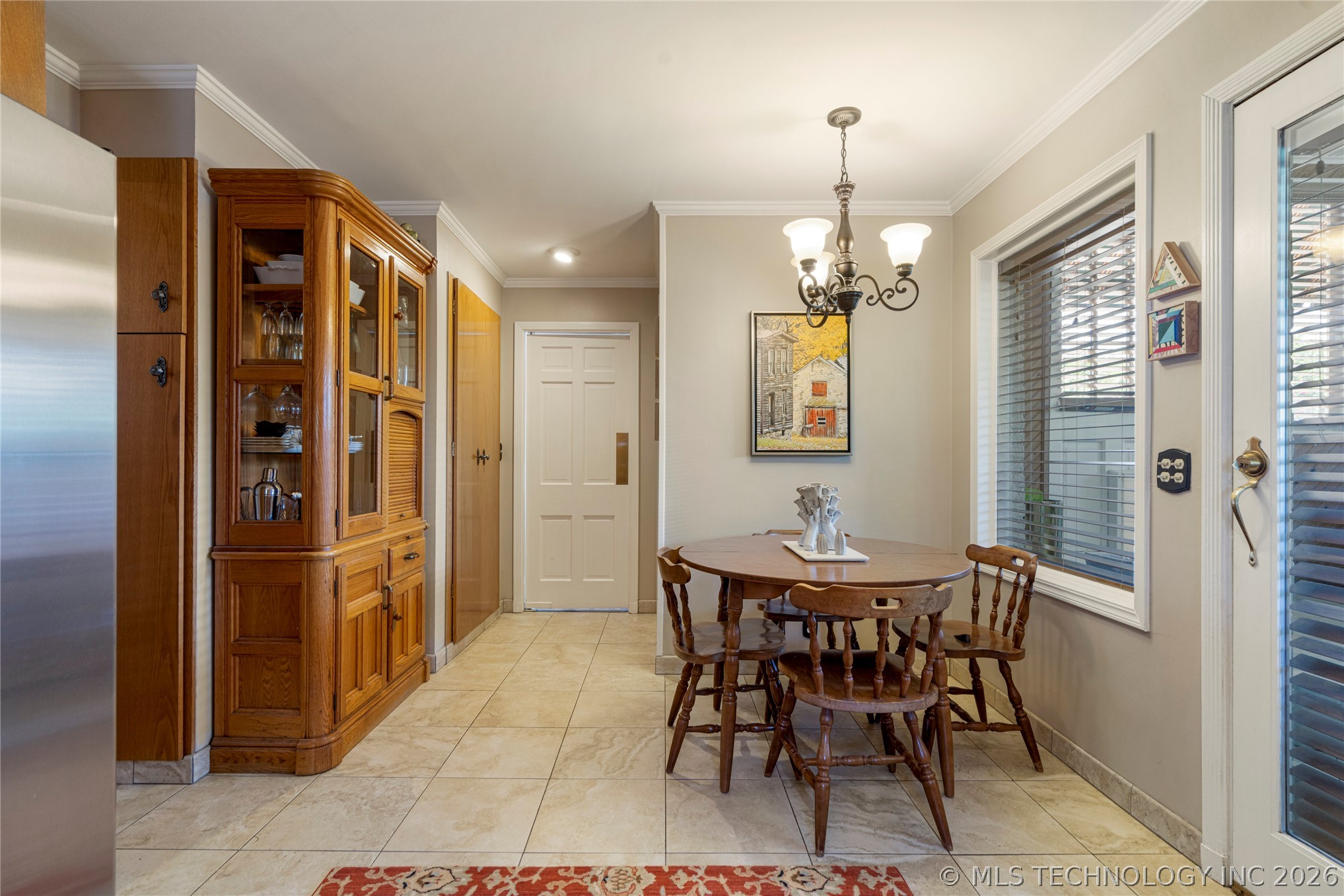 1218 E 30th Place Tulsa OK 74114