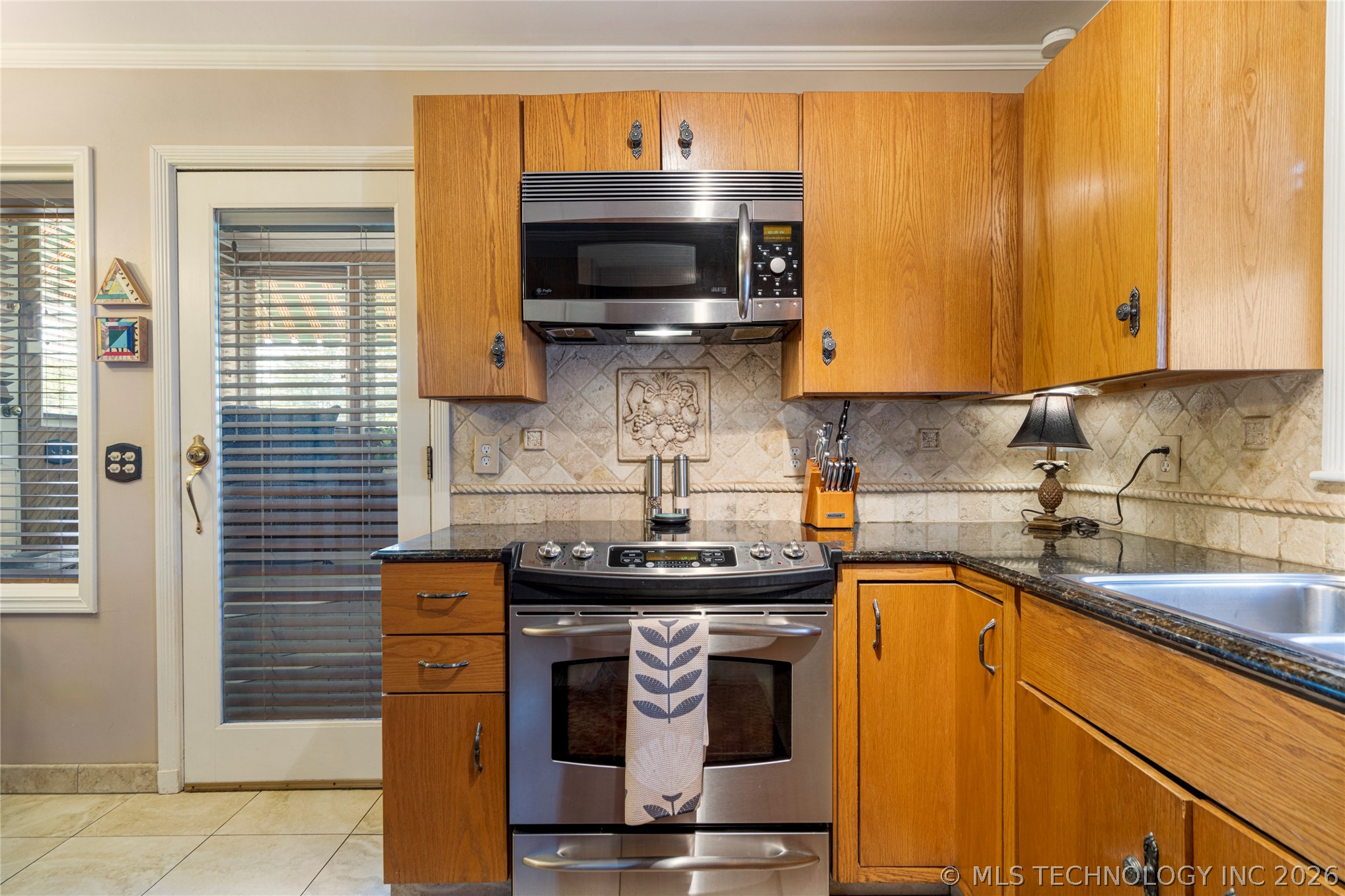 1218 E 30th Place Tulsa OK 74114