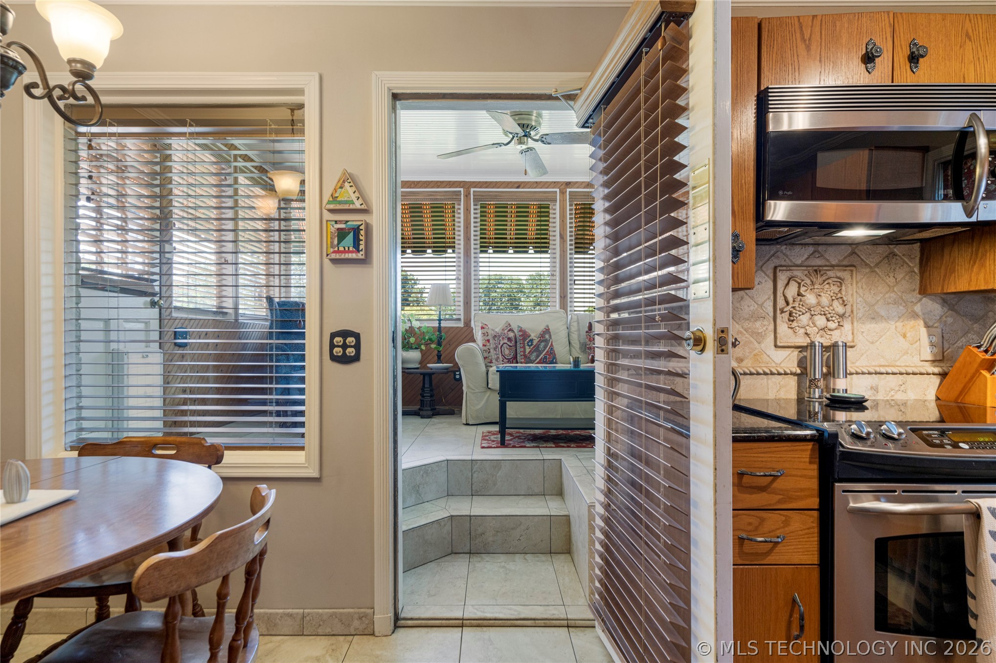 1218 E 30th Place Tulsa OK 74114