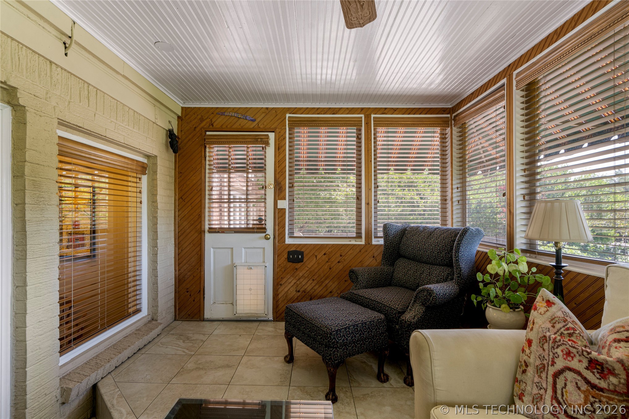 1218 E 30th Place Tulsa OK 74114