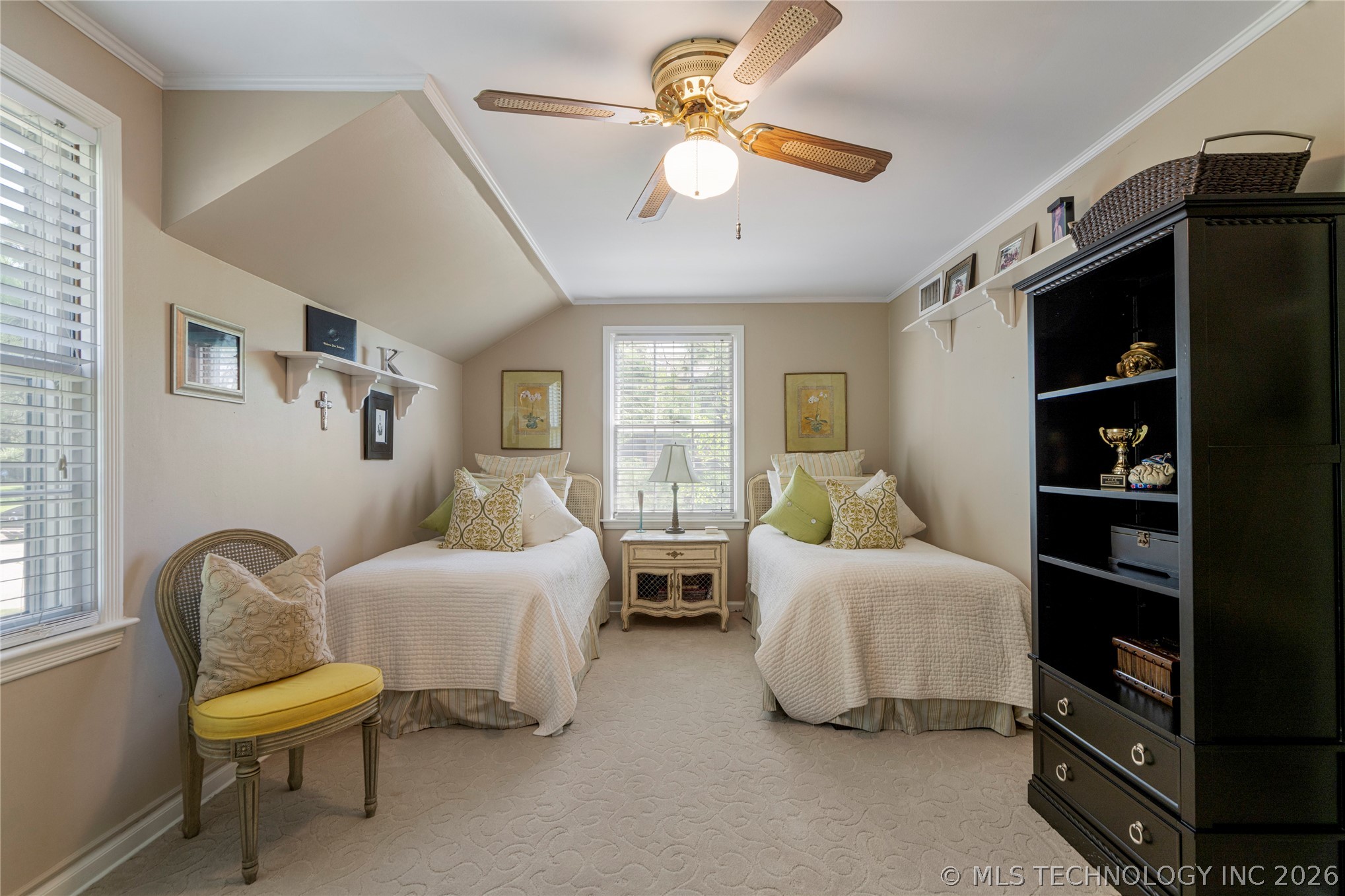 1218 E 30th Place Tulsa OK 74114