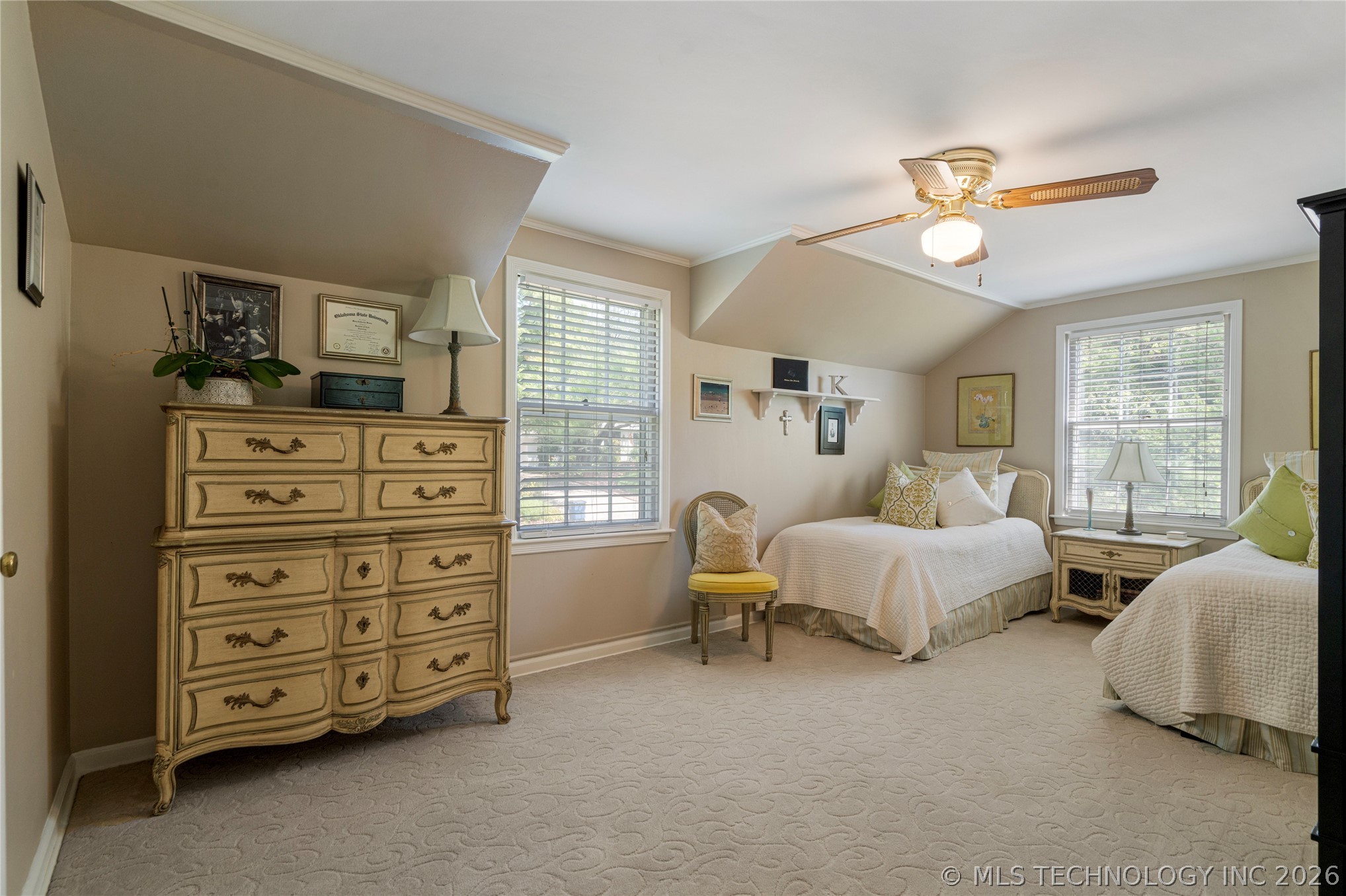 1218 E 30th Place Tulsa OK 74114