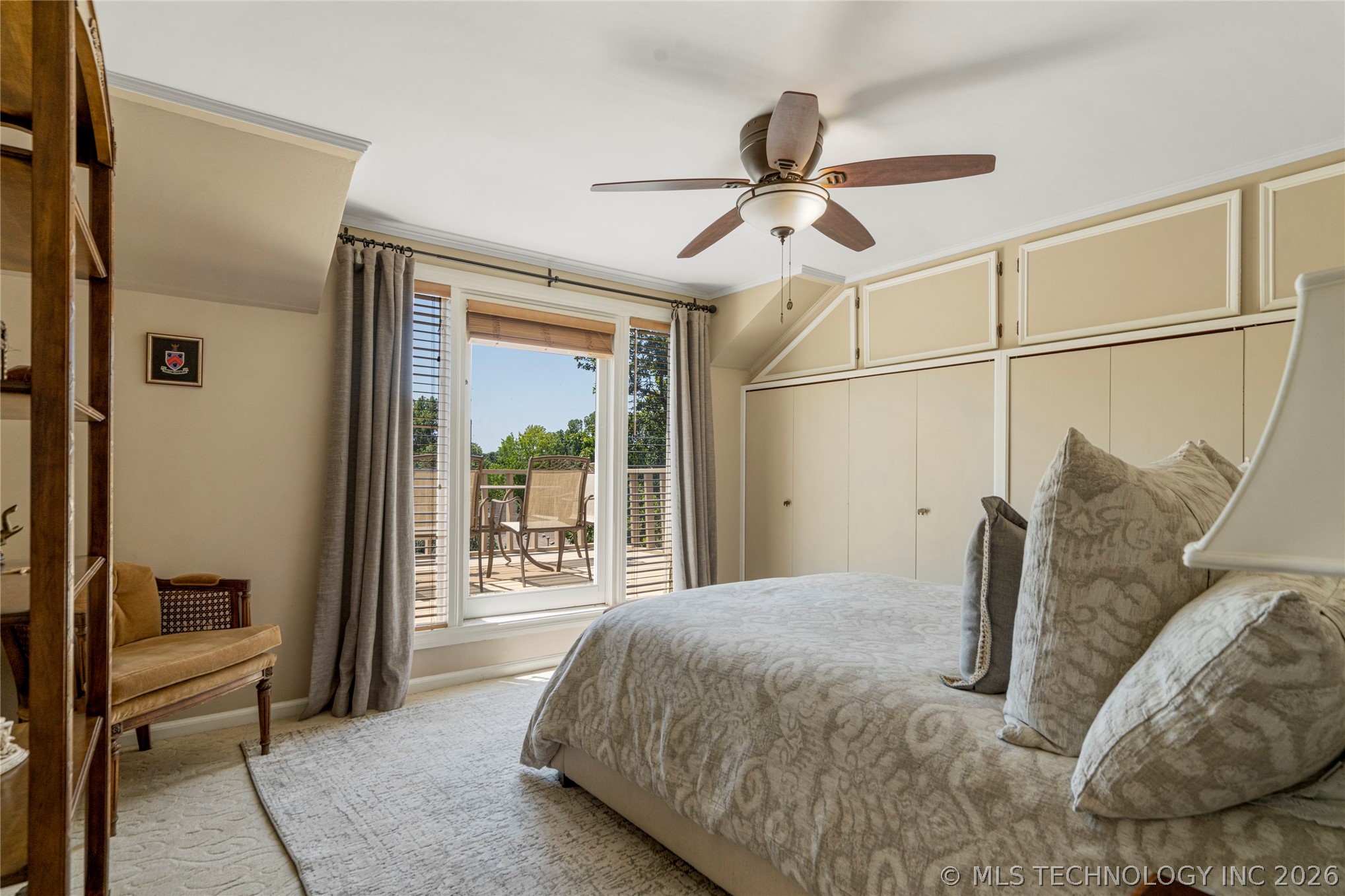 1218 E 30th Place Tulsa OK 74114