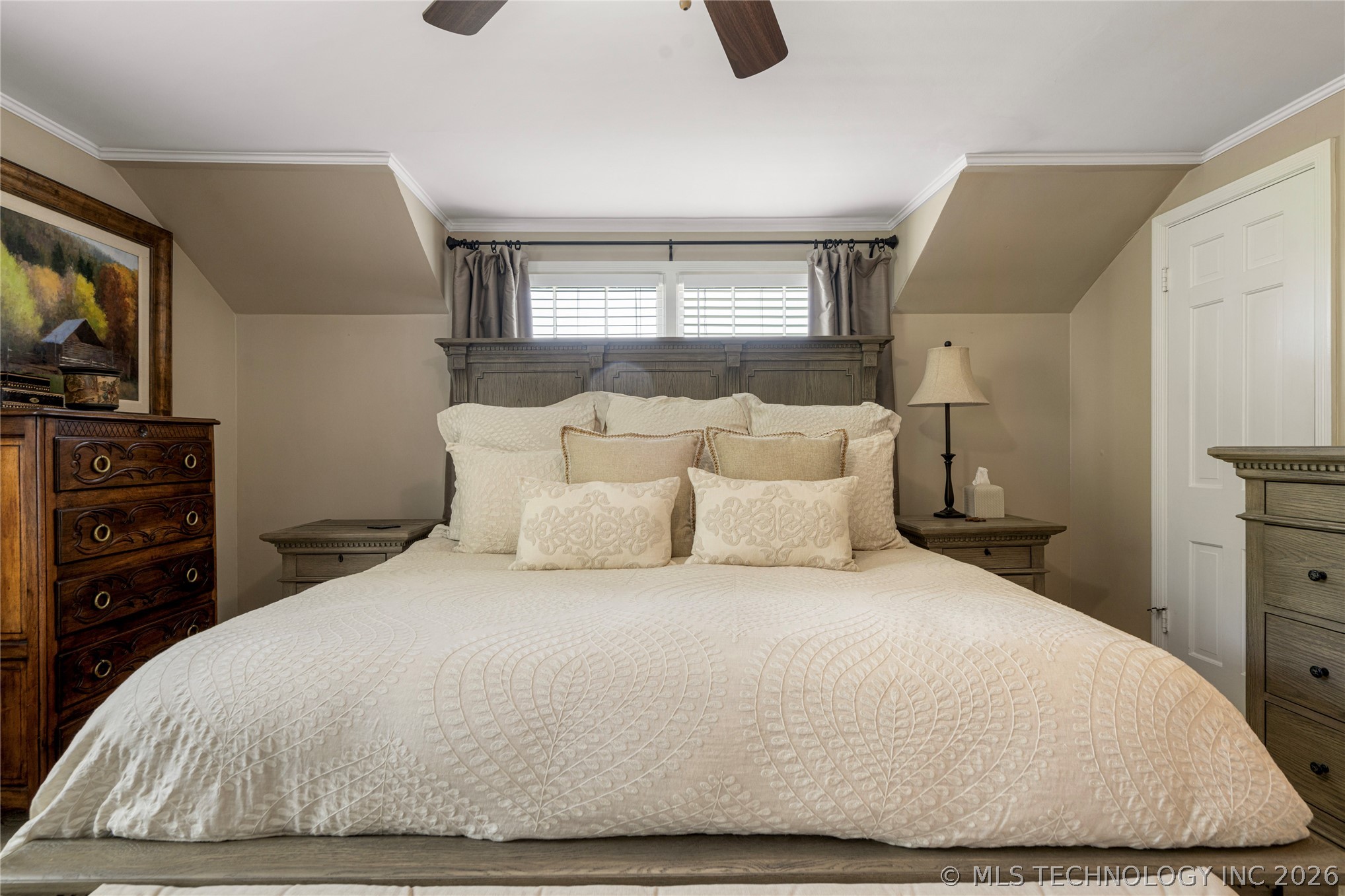 1218 E 30th Place Tulsa OK 74114
