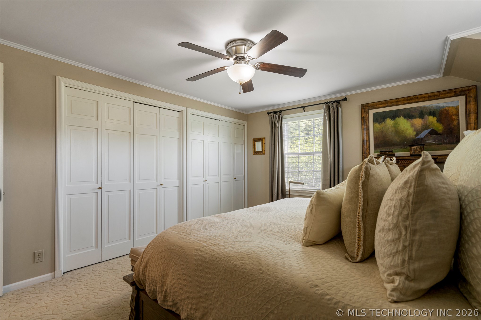 1218 E 30th Place Tulsa OK 74114