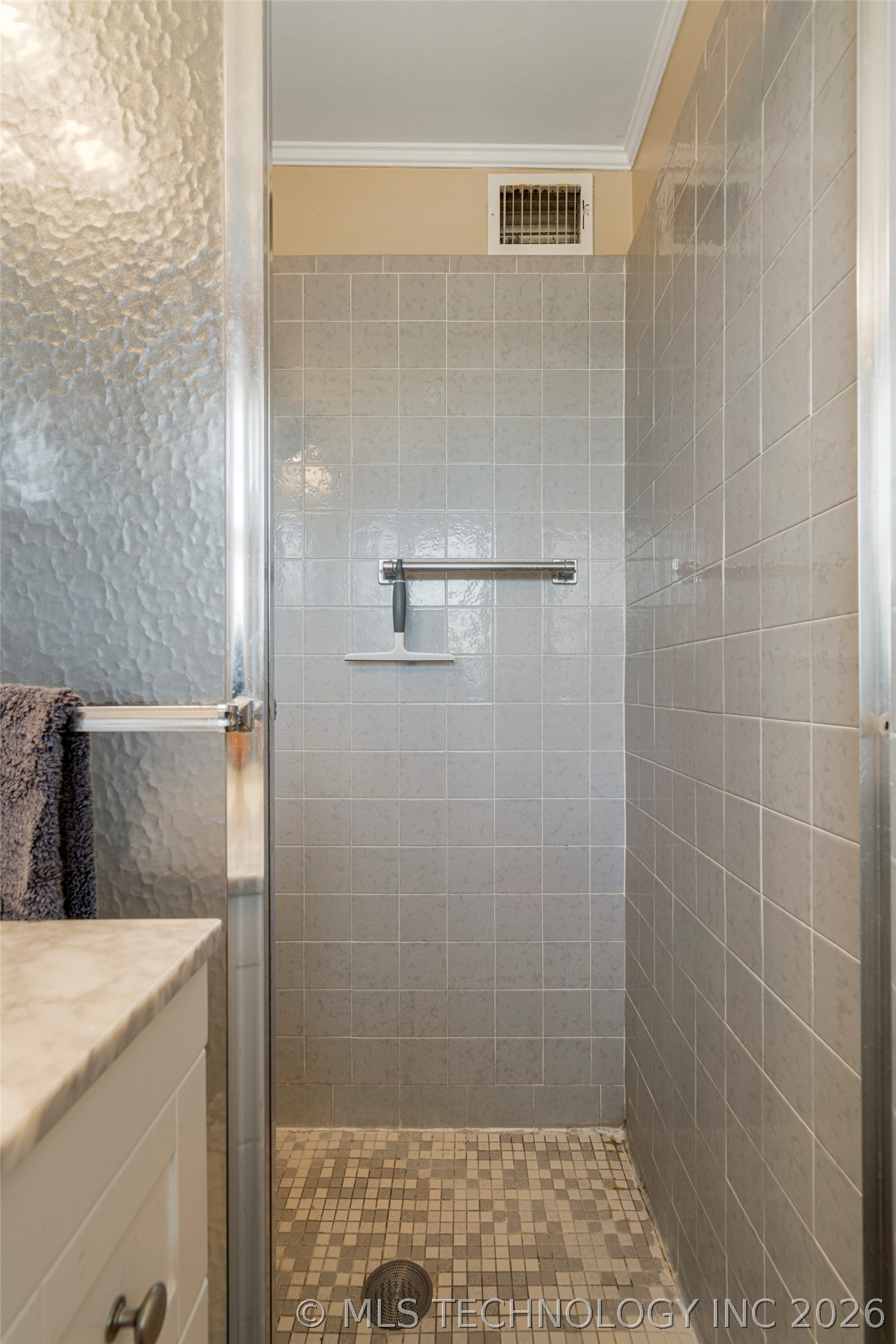 1218 E 30th Place Tulsa OK 74114