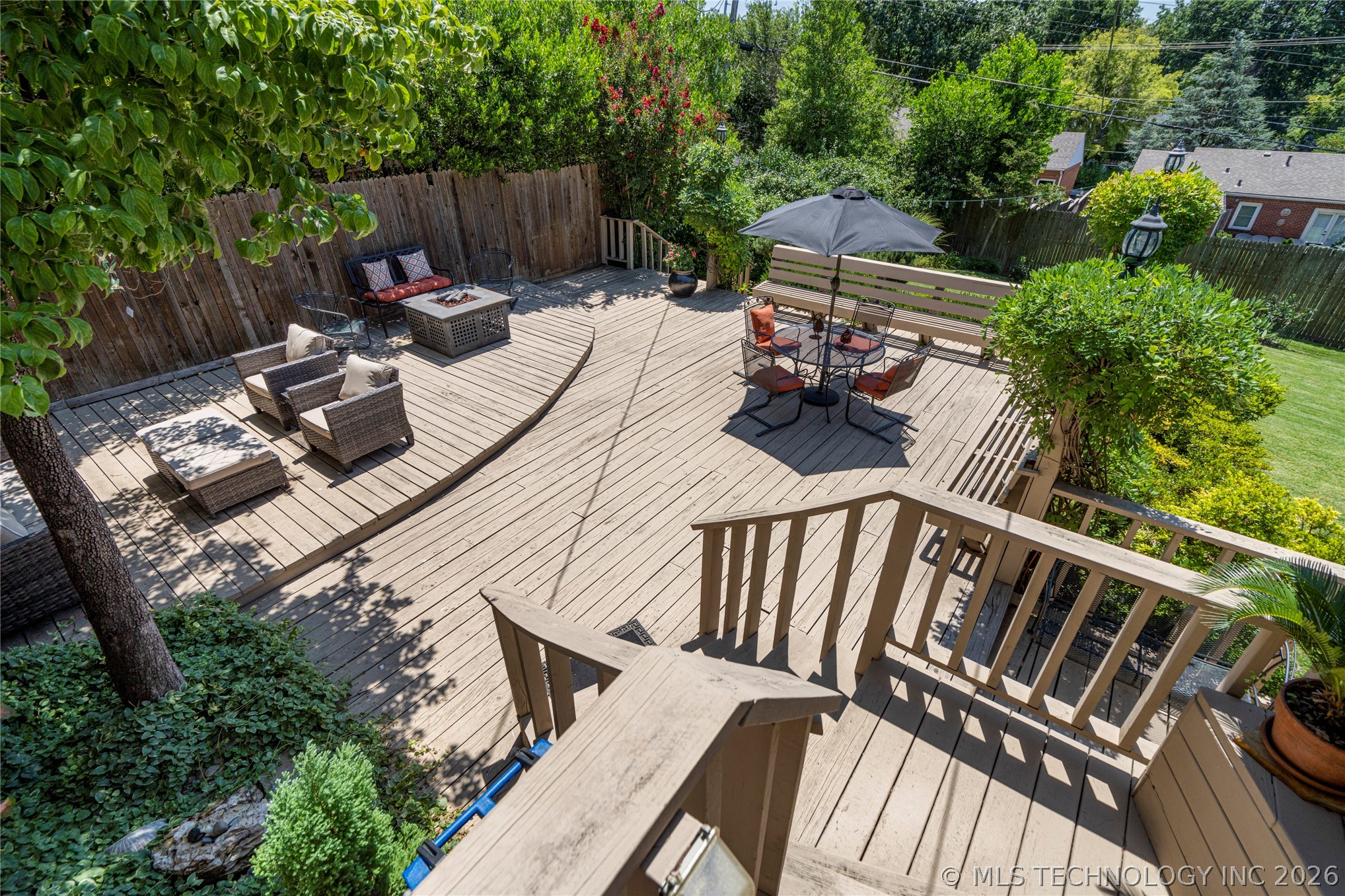 1218 E 30th Place Tulsa OK 74114