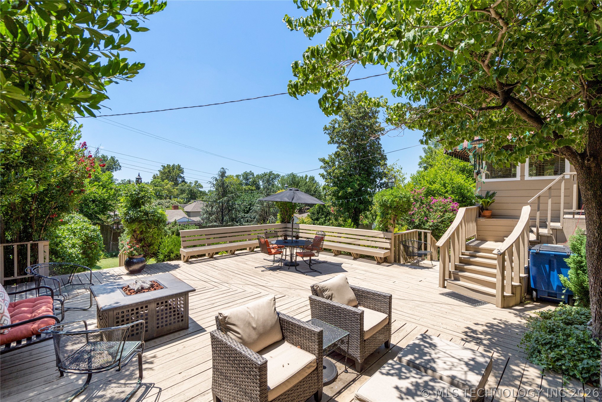 1218 E 30th Place Tulsa OK 74114