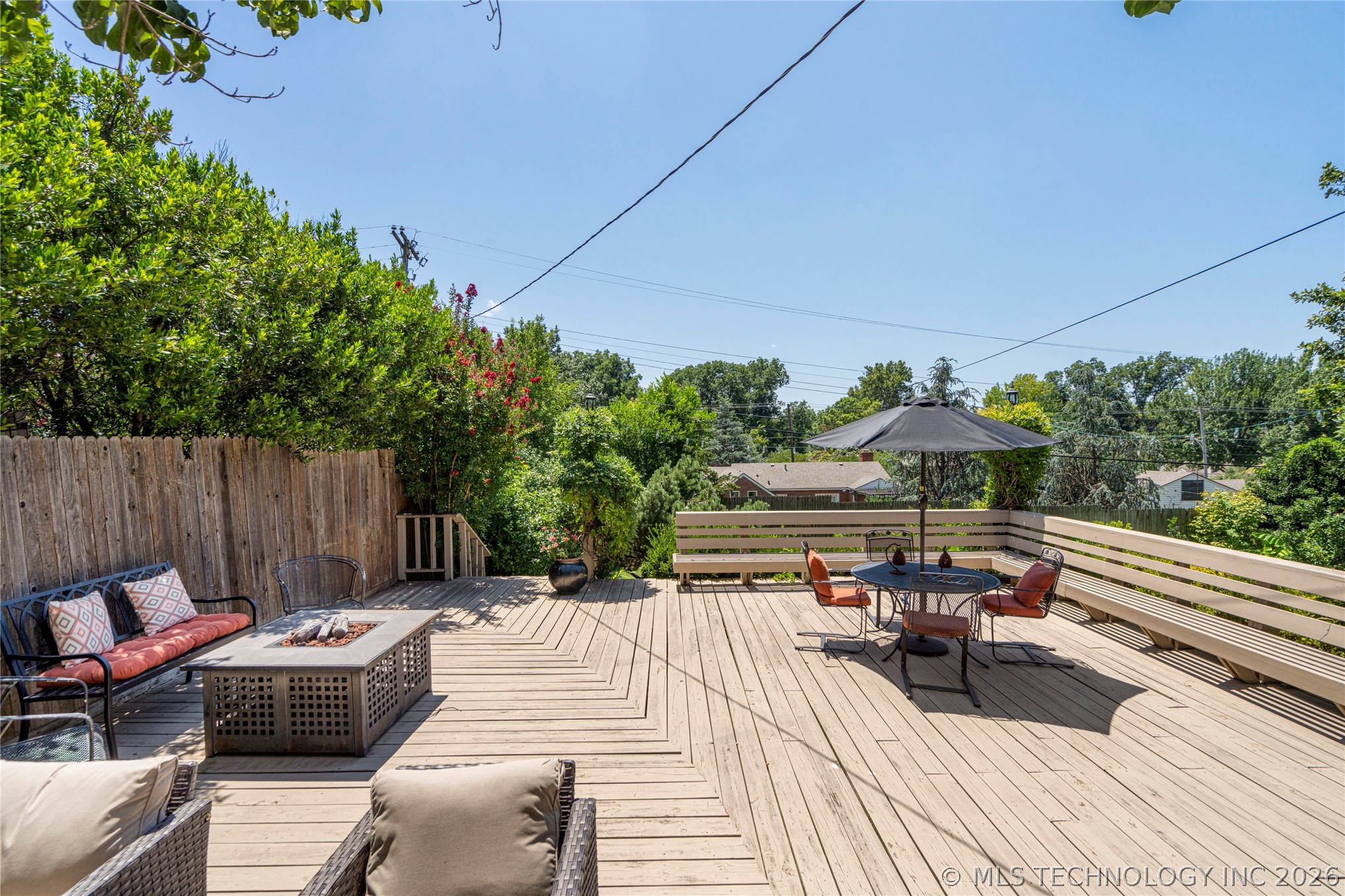 1218 E 30th Place Tulsa OK 74114